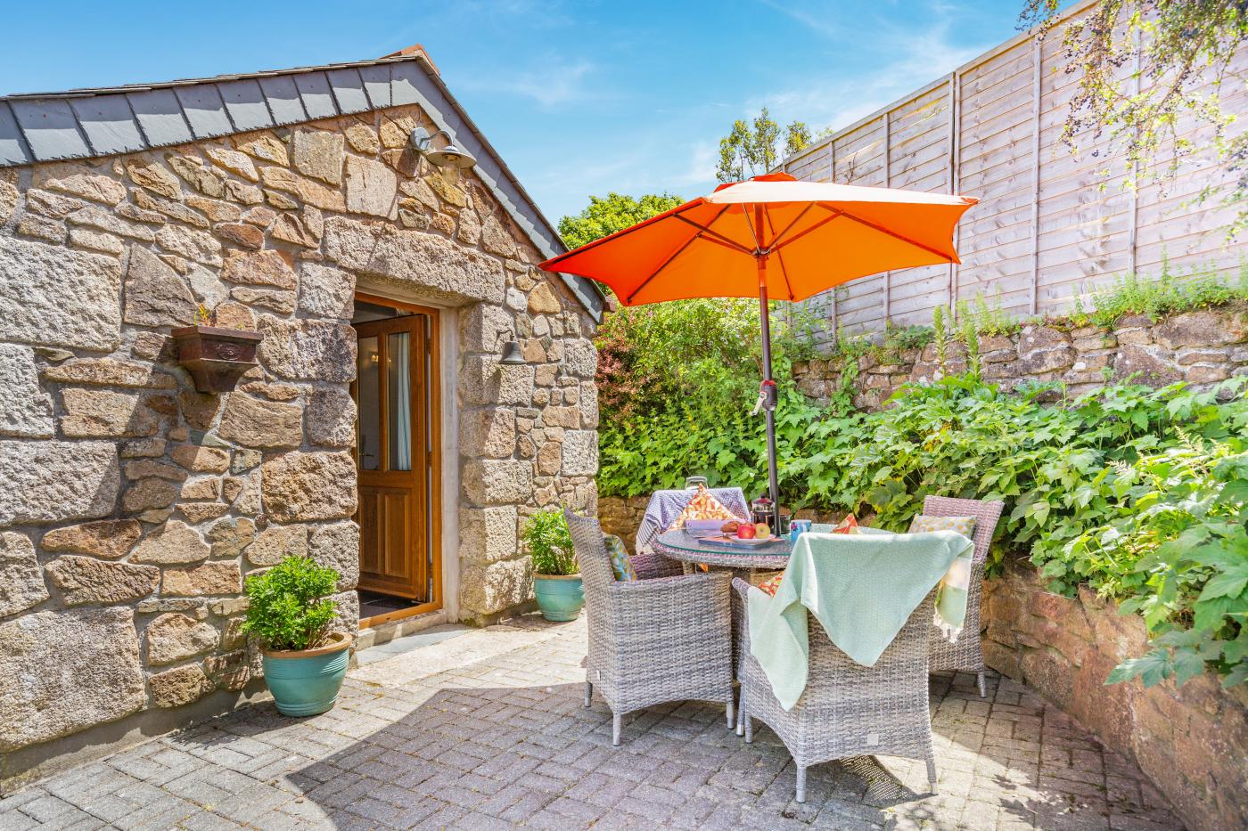 Property image 18 for HC292842