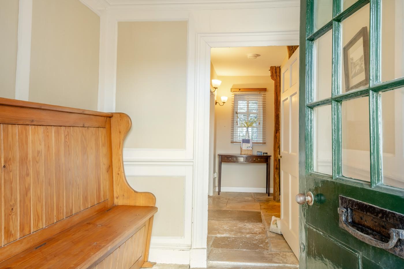 Property image 30 for HC292664