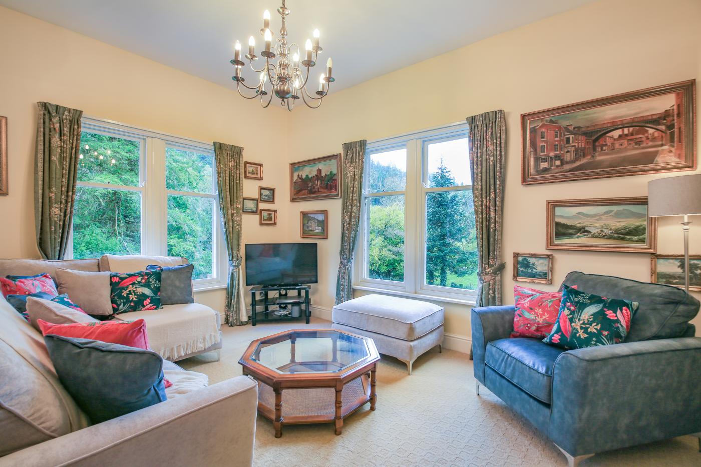 Property image 10 for HC279722