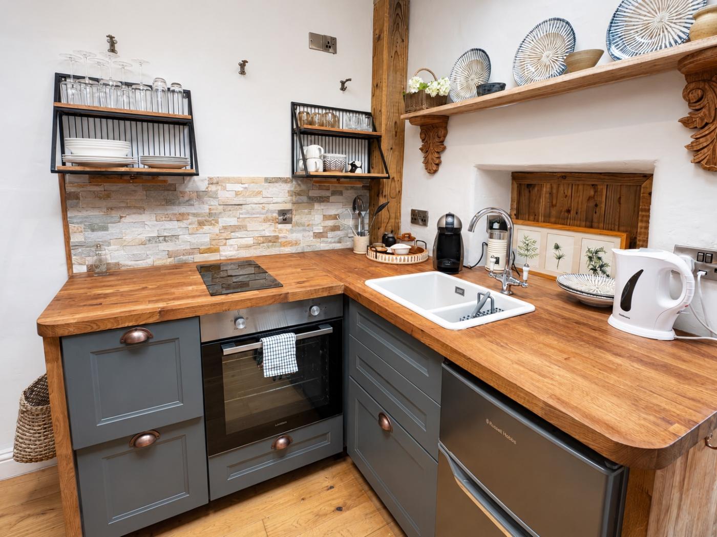 Property image 3 for HC295922