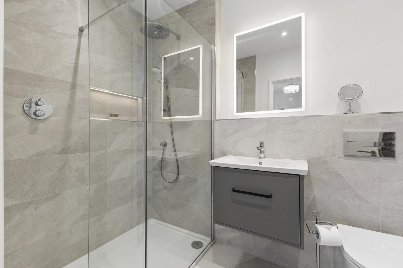 Property image 26 for HC296348