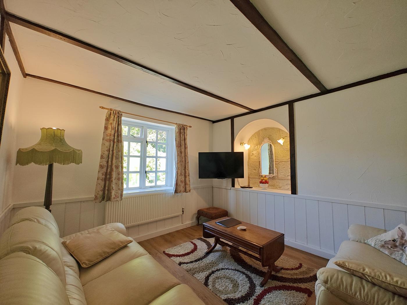 Property image 4 for HC294764