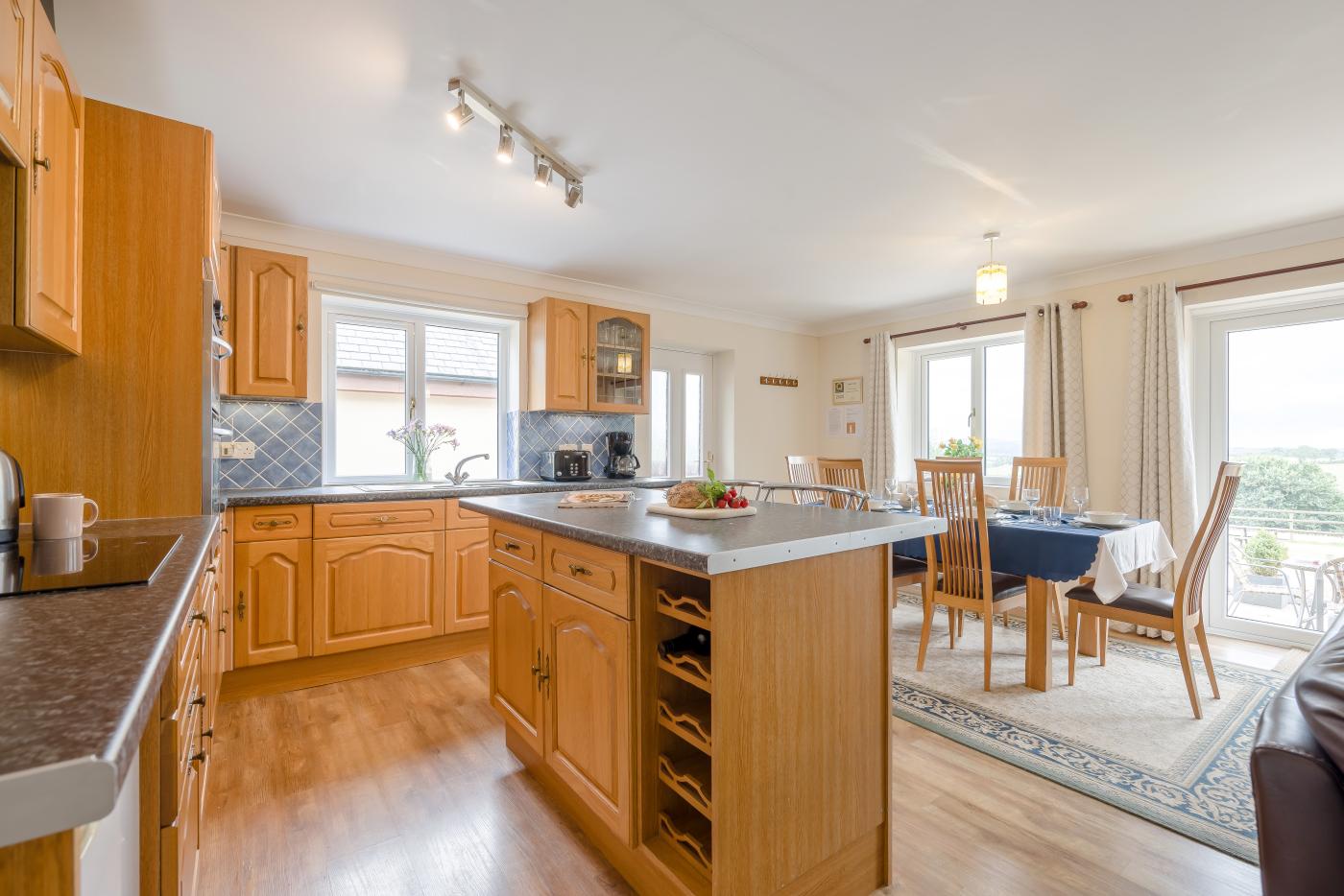 Property image 2 for HC284643