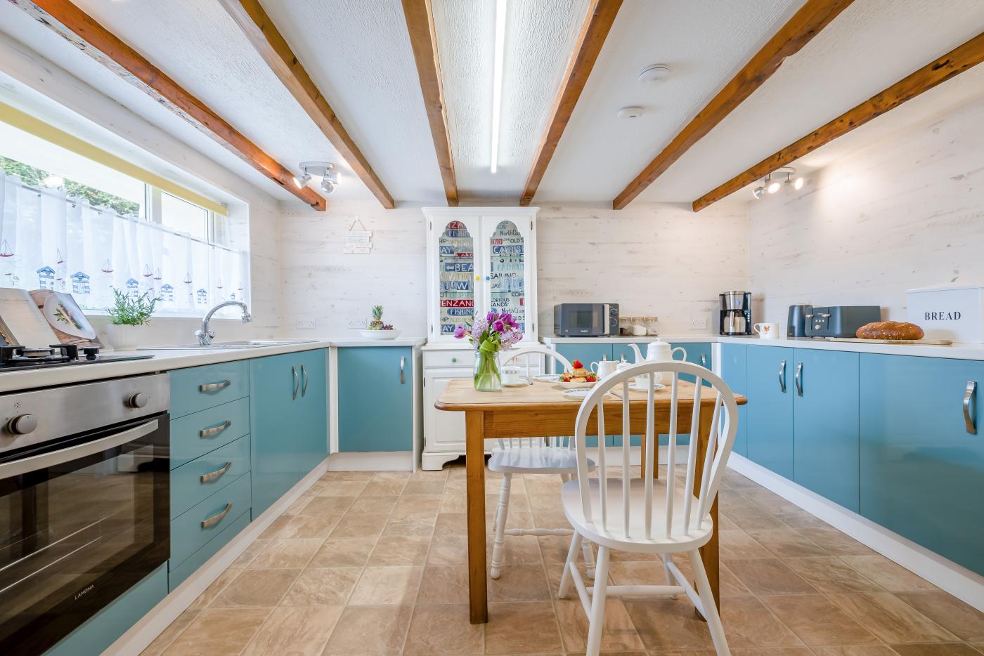 Property image 7 for HC44999