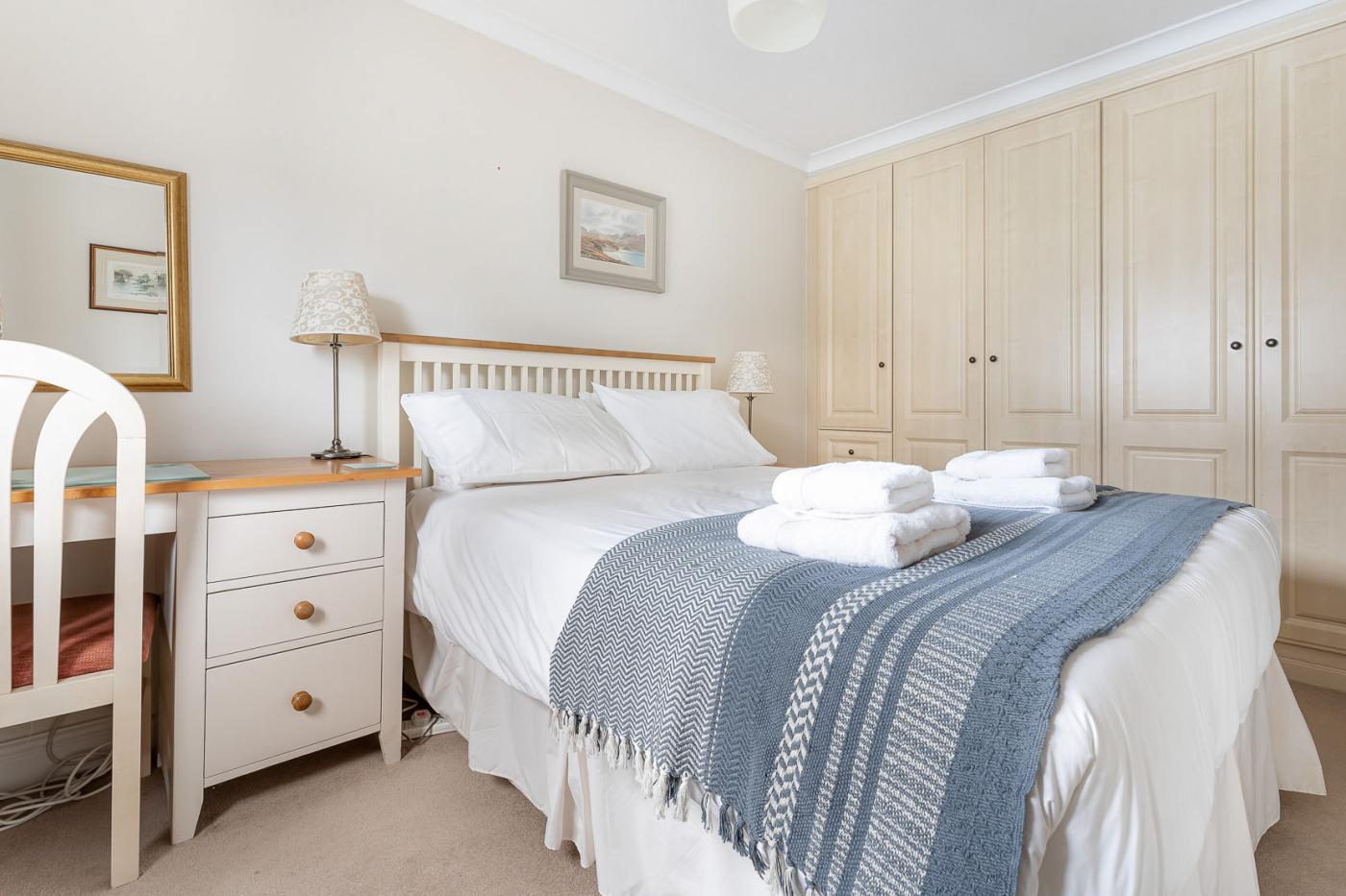 Property image 12 for HC285230