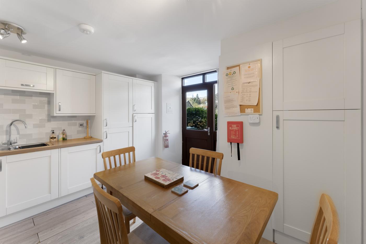 Property image 12 for HC285218