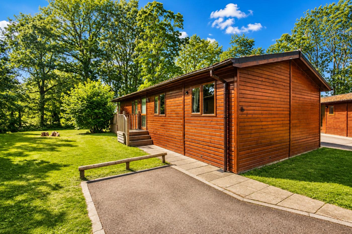 Property image 15 for HC282325