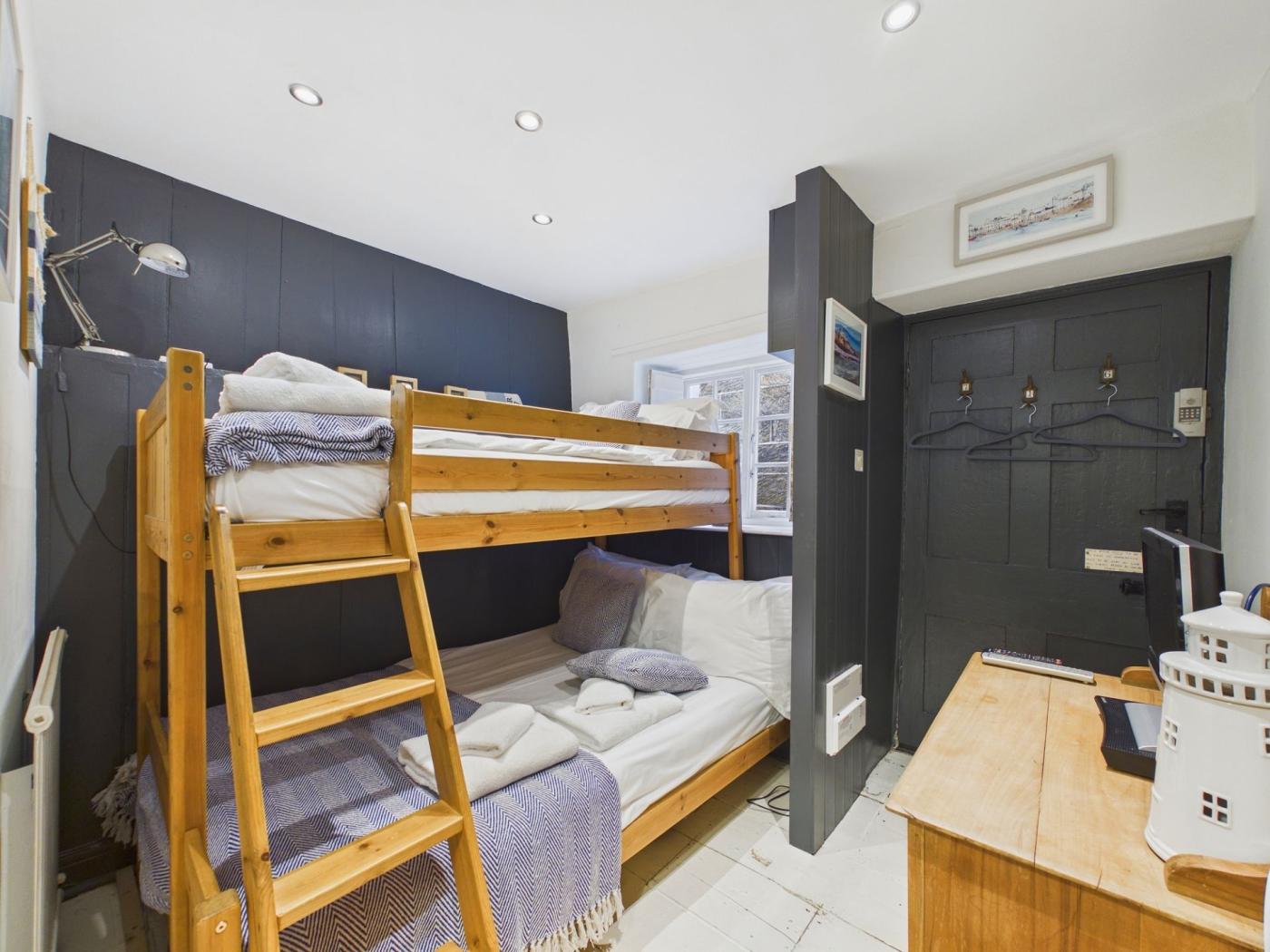 Property image 17 for HC295885