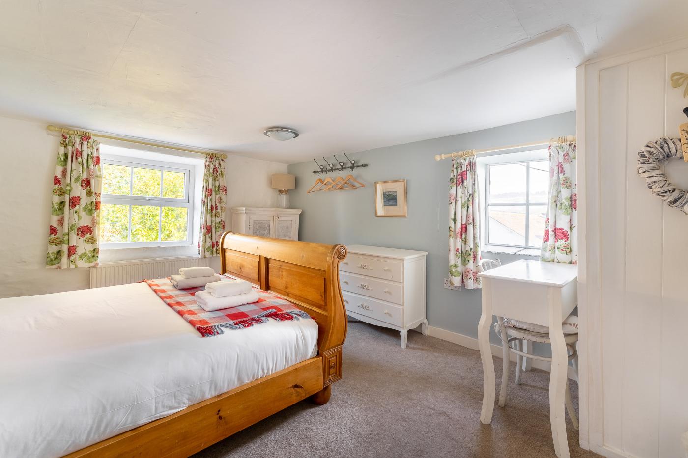 Property image 11 for HC285525