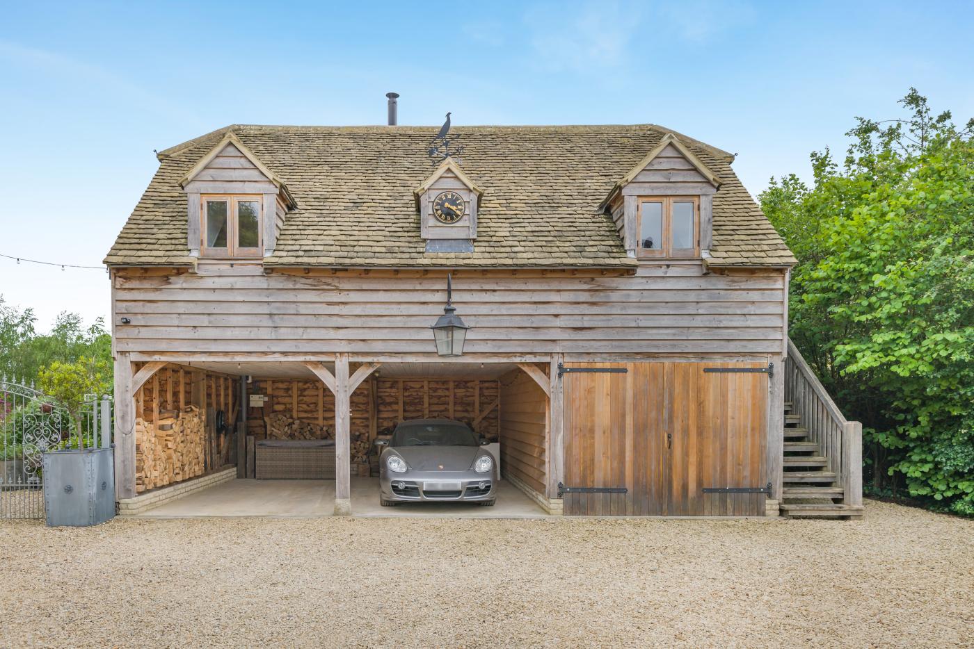 Property image 16 for HC292627