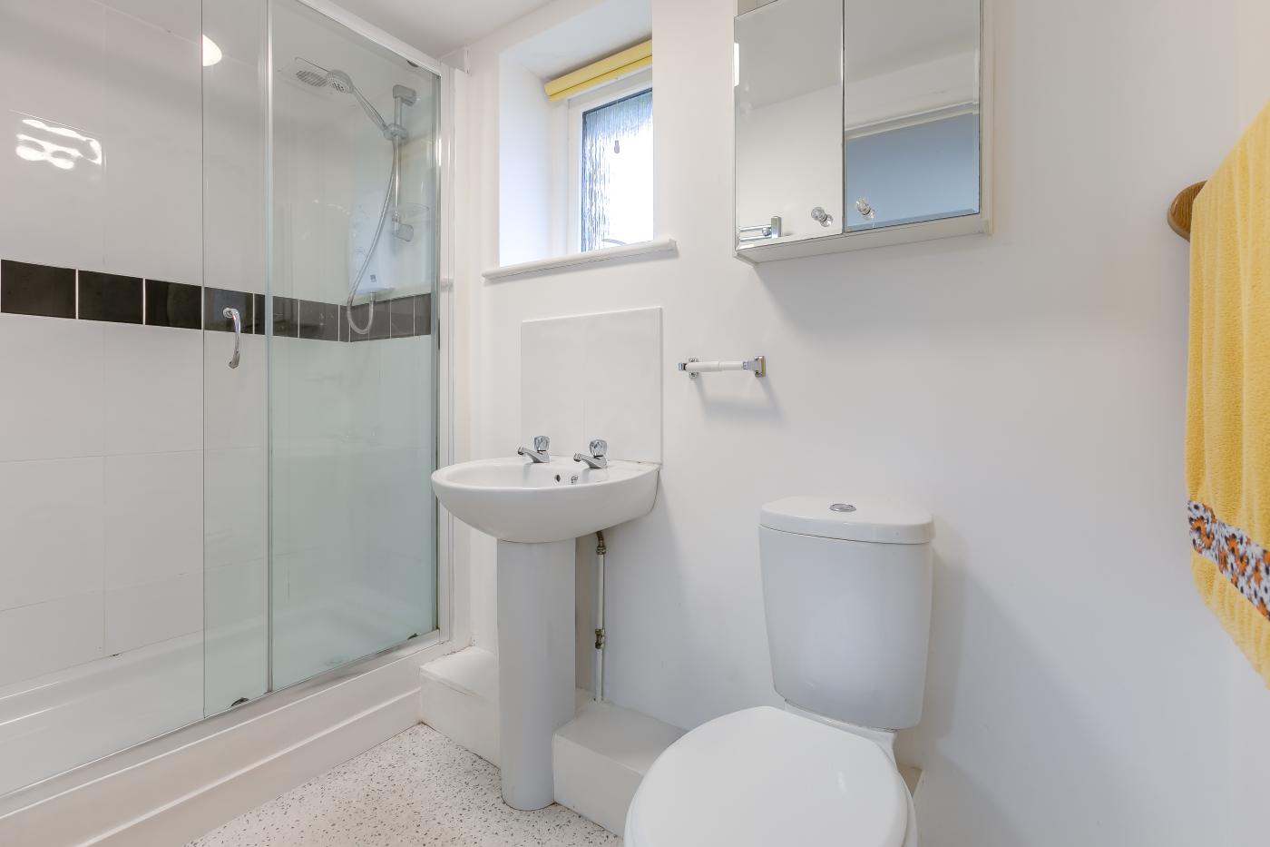 Property image 12 for HC256965