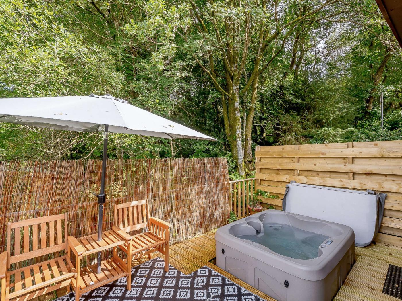 Property image 4 for HC89236