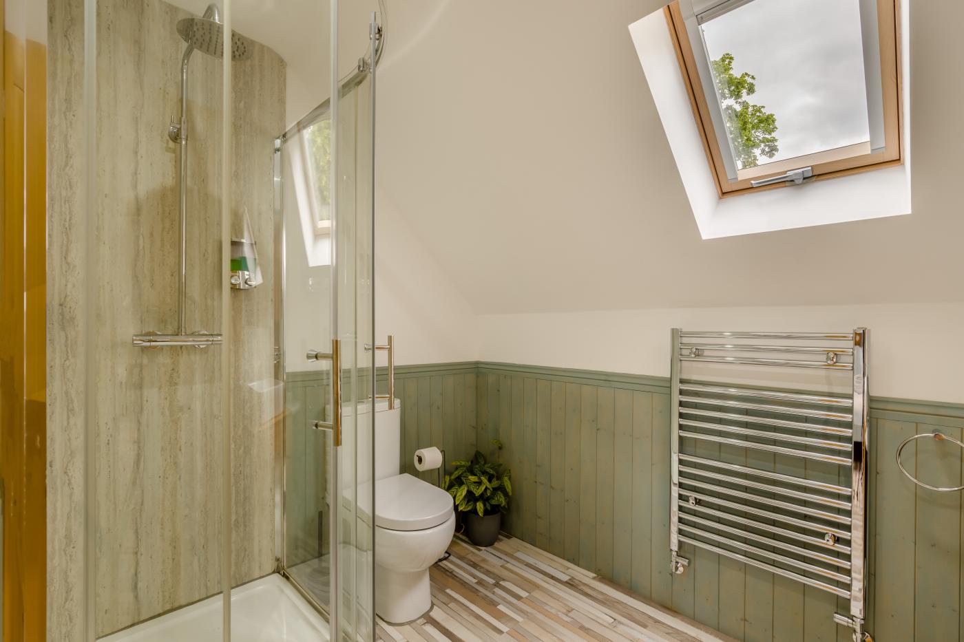 Property image 12 for HC294875