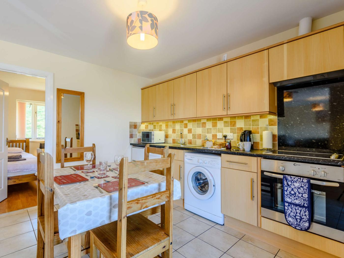 Property image 7 for HC86963