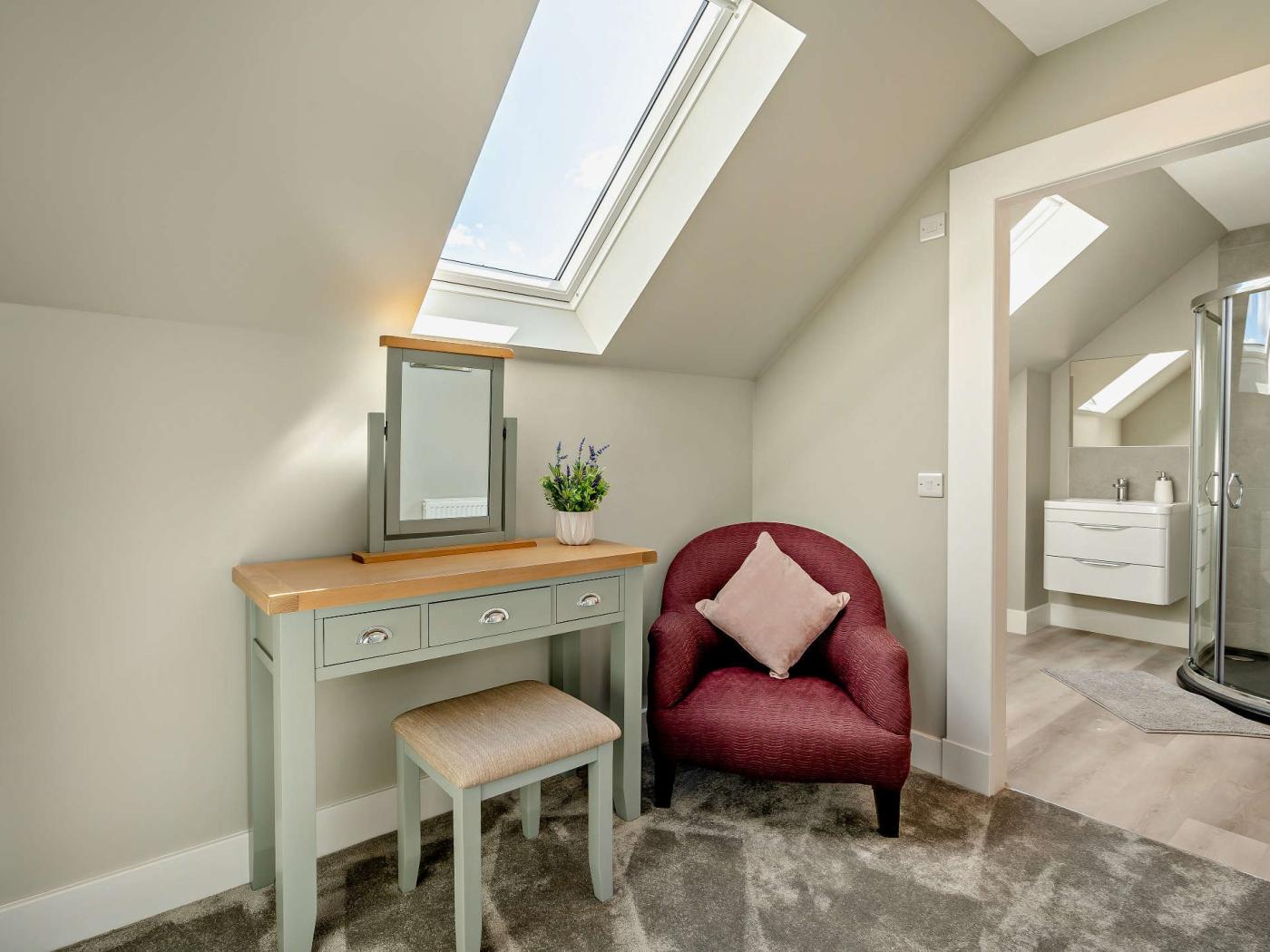 Property image 17 for HC94546