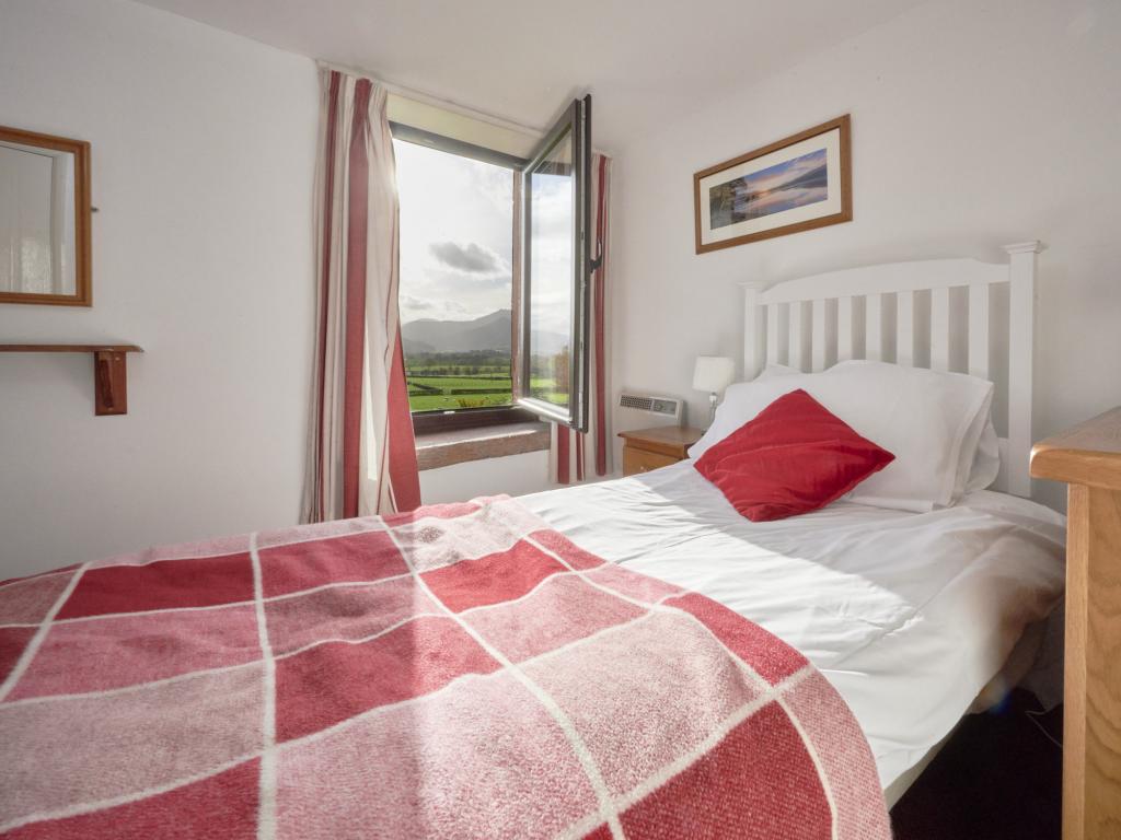 Property image 14 for HC84069