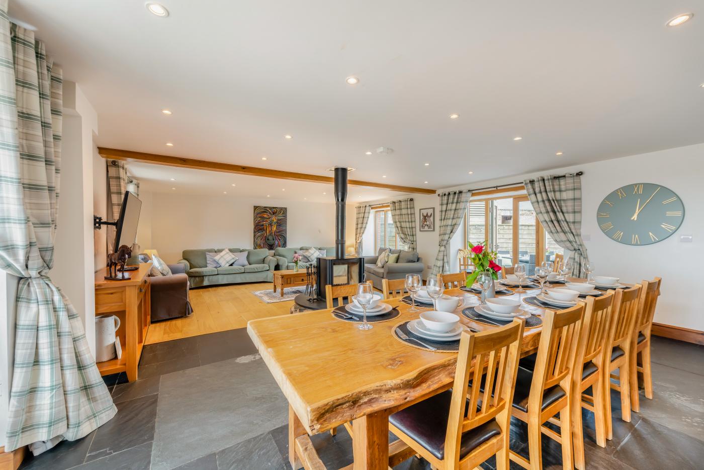 Property image 10 for HC27648