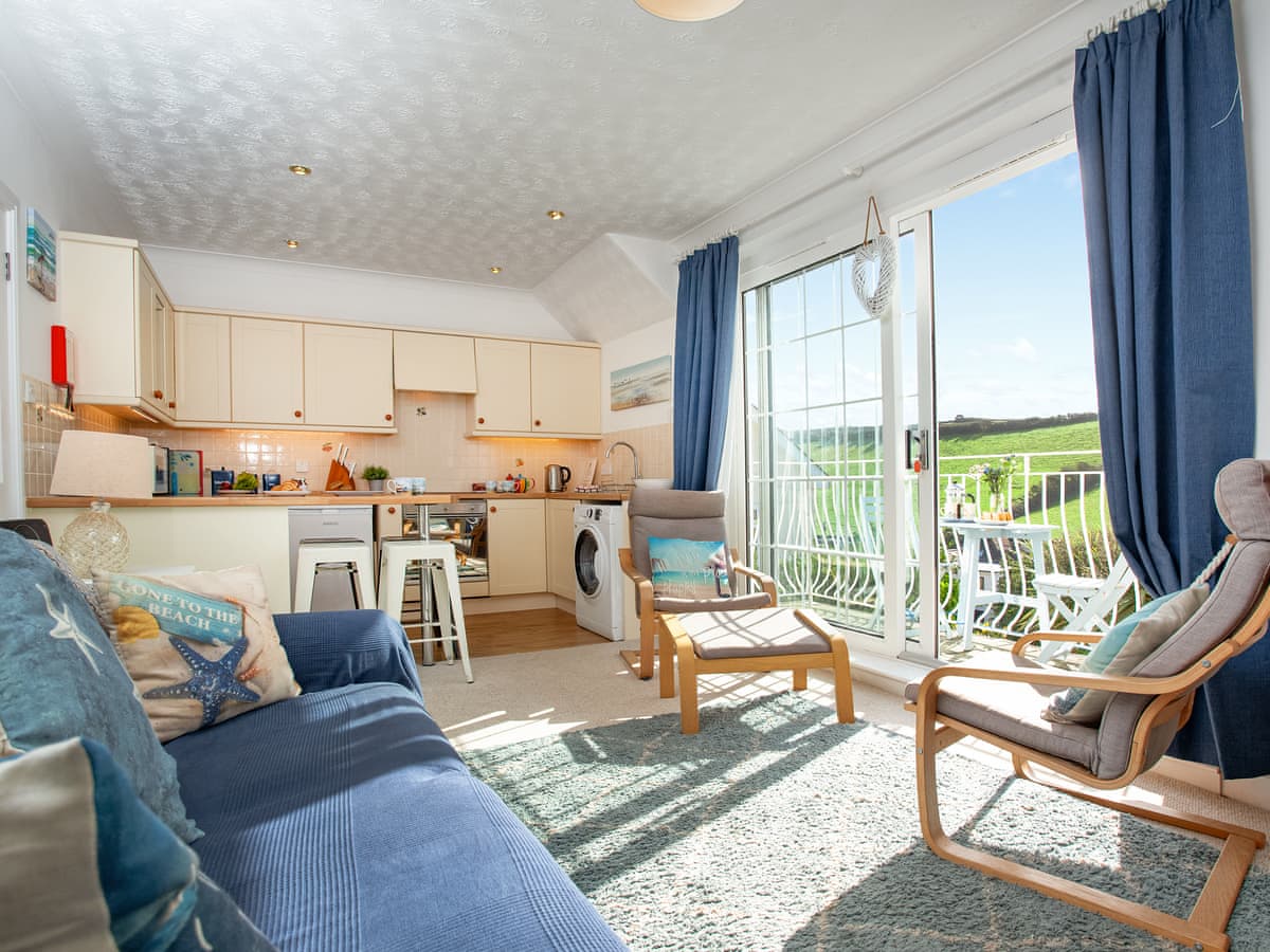 Property image 3 for HC295863