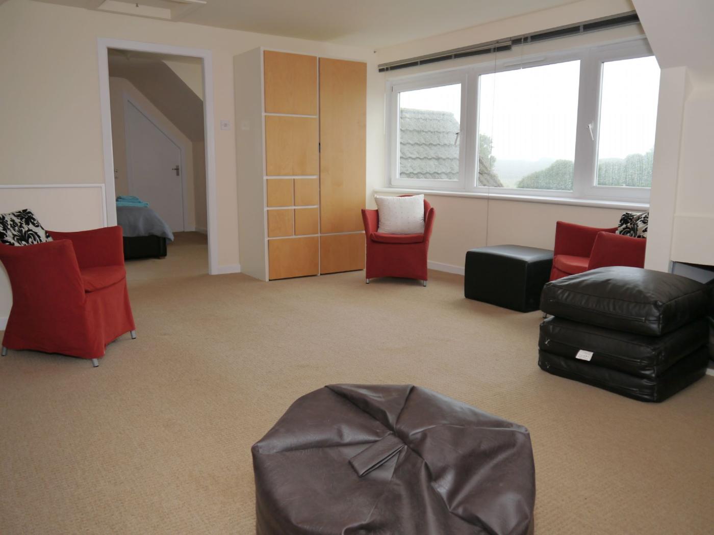 Property image 23 for HC296094