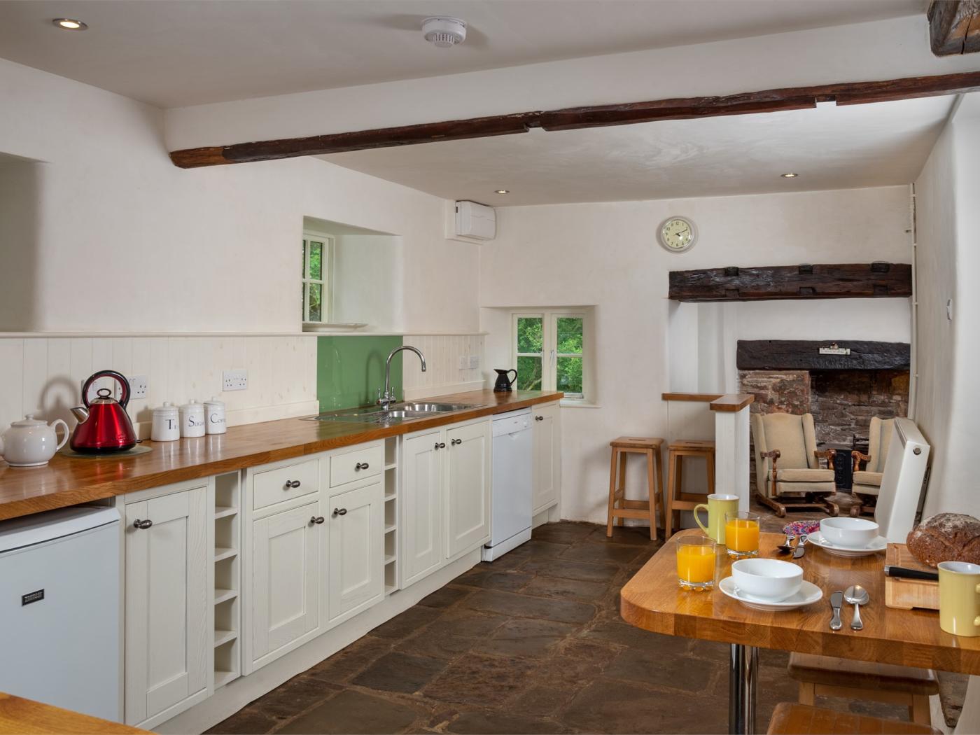 Property image 8 for HC79843