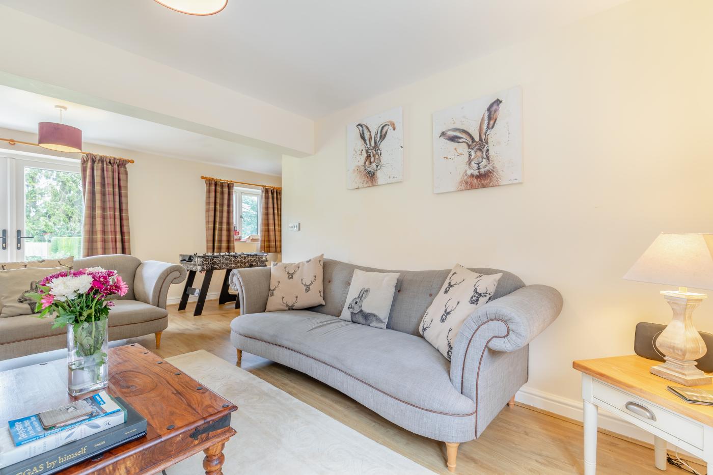 Property image 3 for HC279776