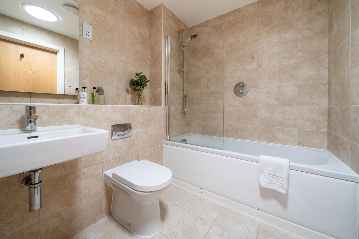 Property image 13 for HC295034