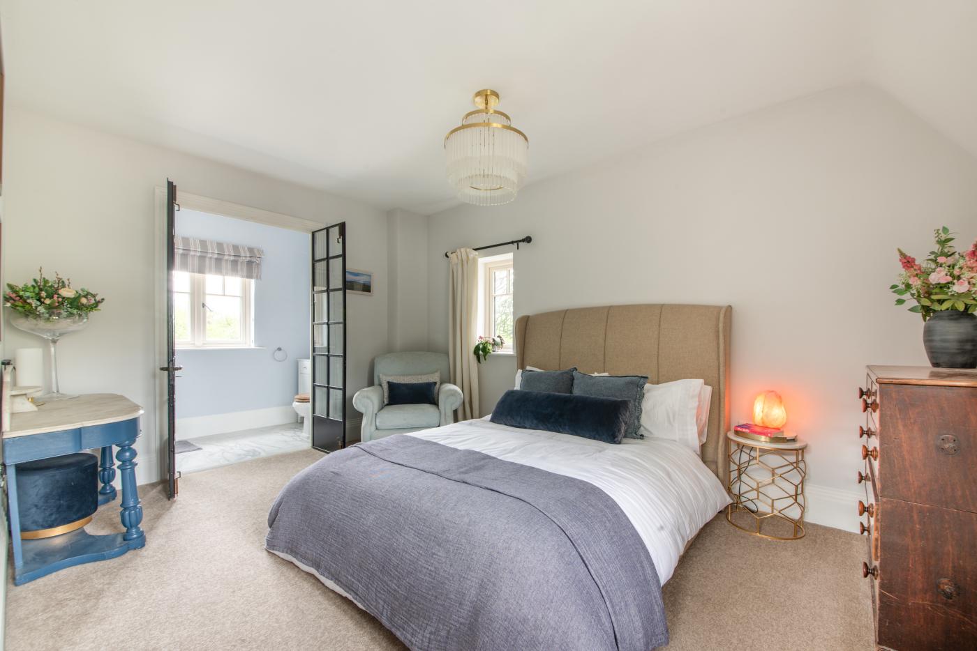 Property image 16 for HC284742