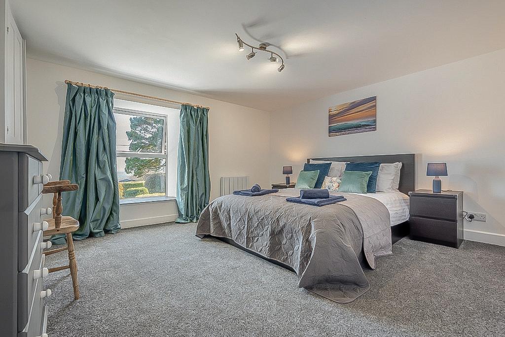 Property image 18 for HC281812