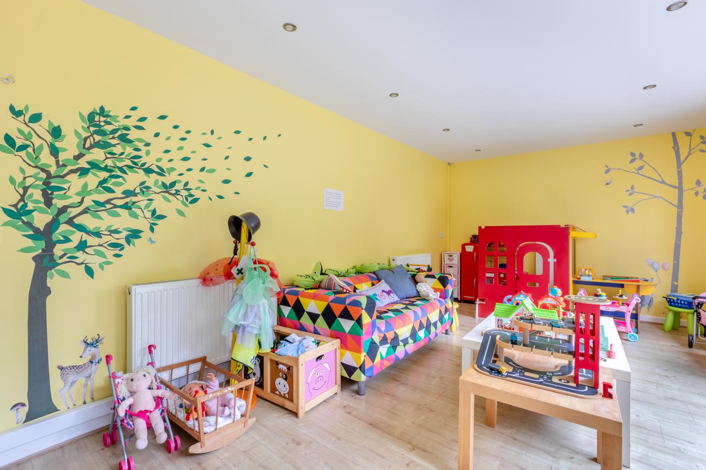 Property image 22 for HC279908