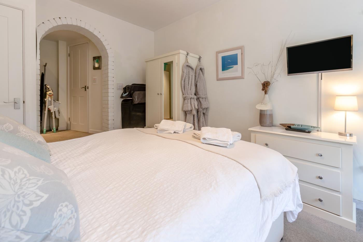 Property image 11 for HC295941