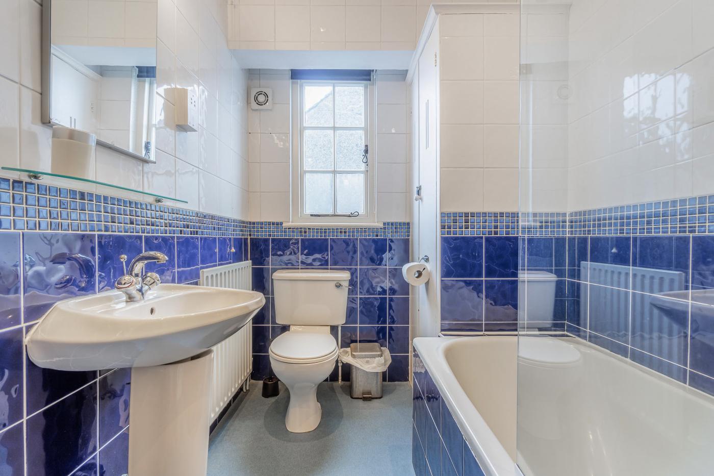 Property image 20 for HC285475