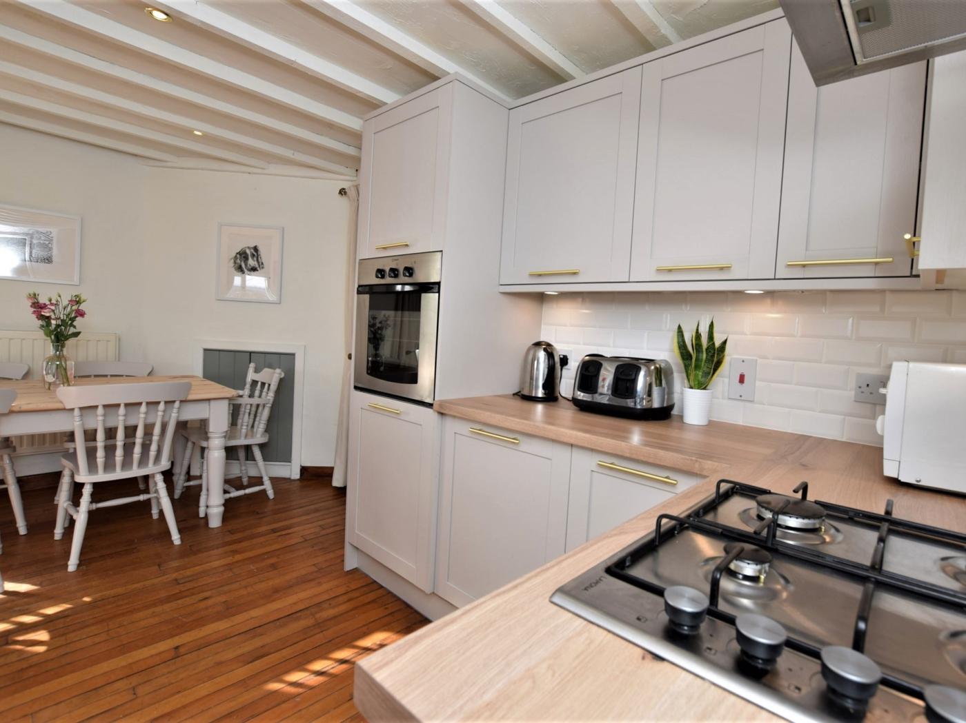 Property image 7 for HC26640