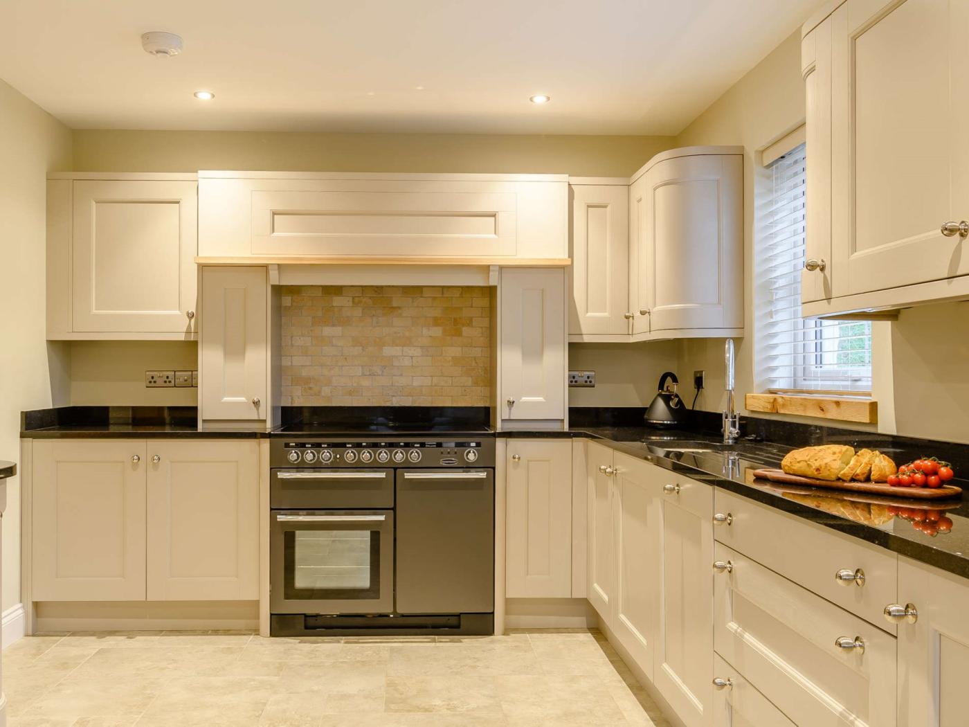 Property image 5 for HC90730