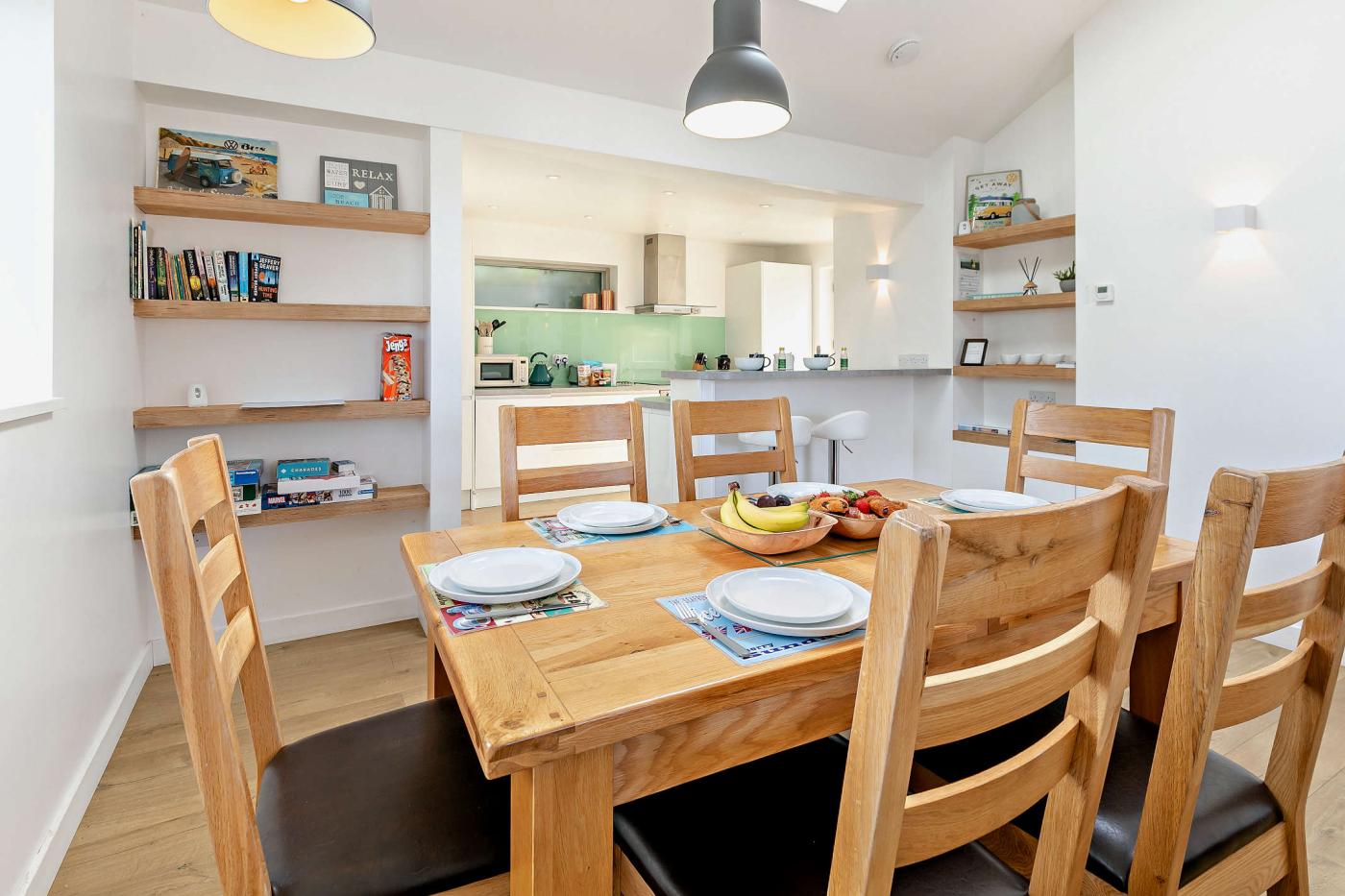 Property image 2 for HC270720