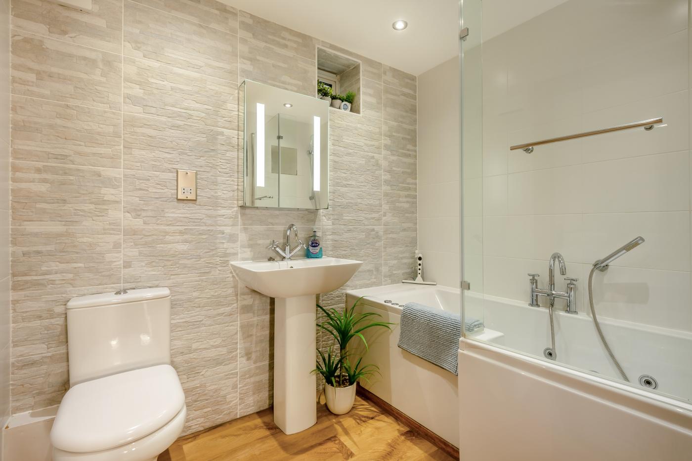 Property image 21 for HC276069