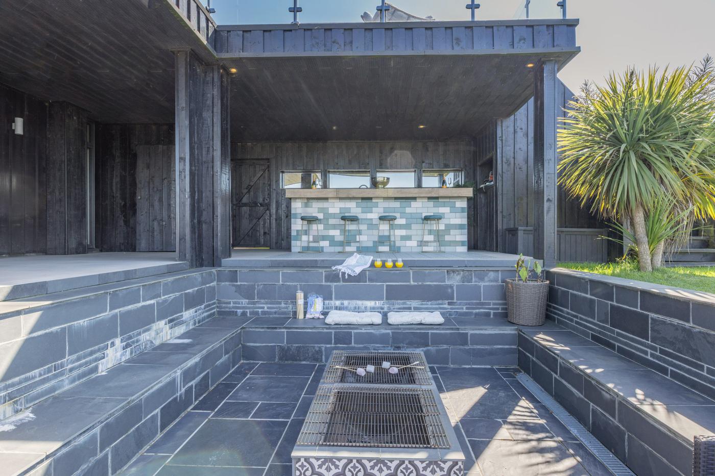 Property image 9 for HC282673