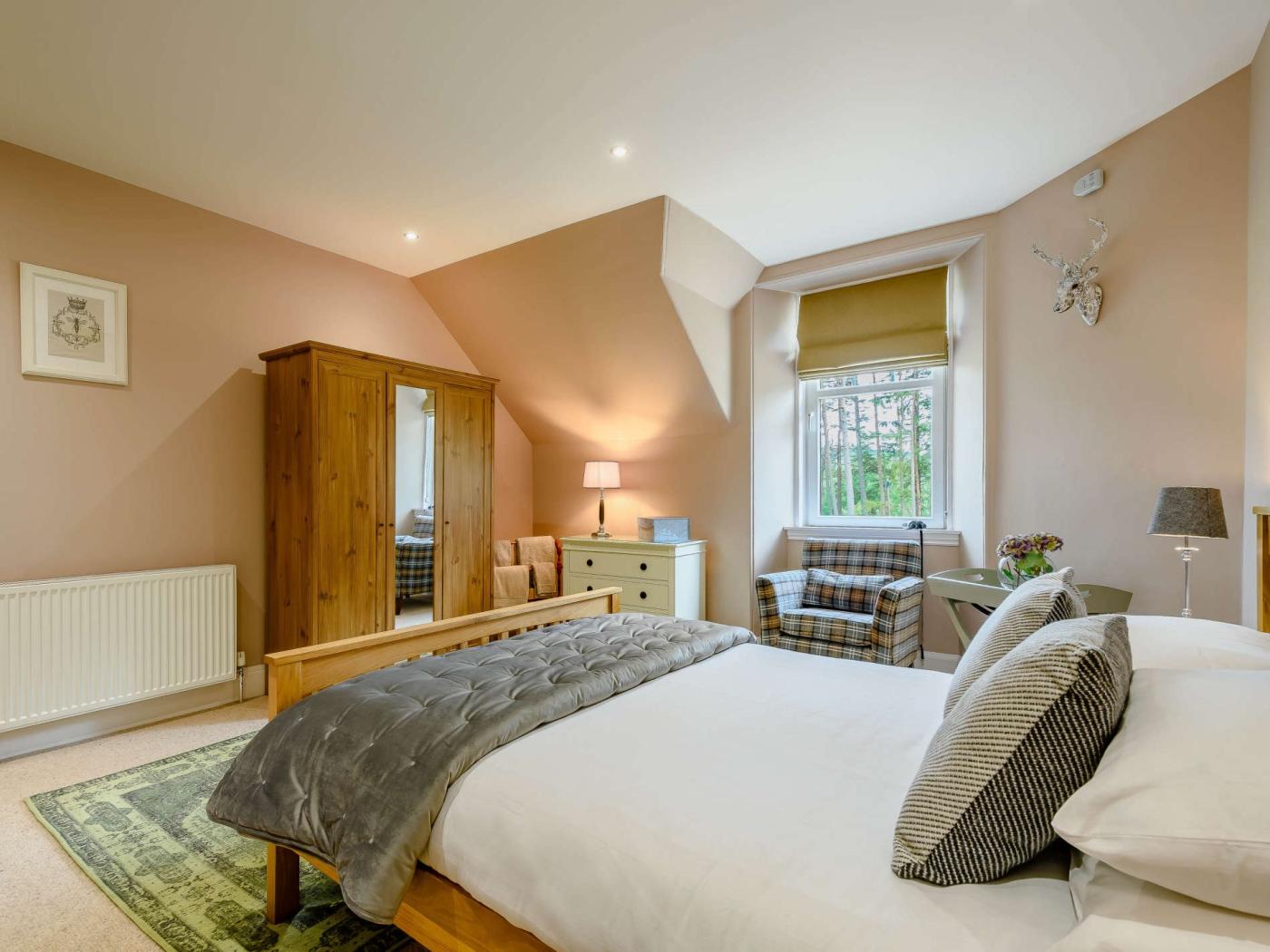 Property image 7 for HC78670
