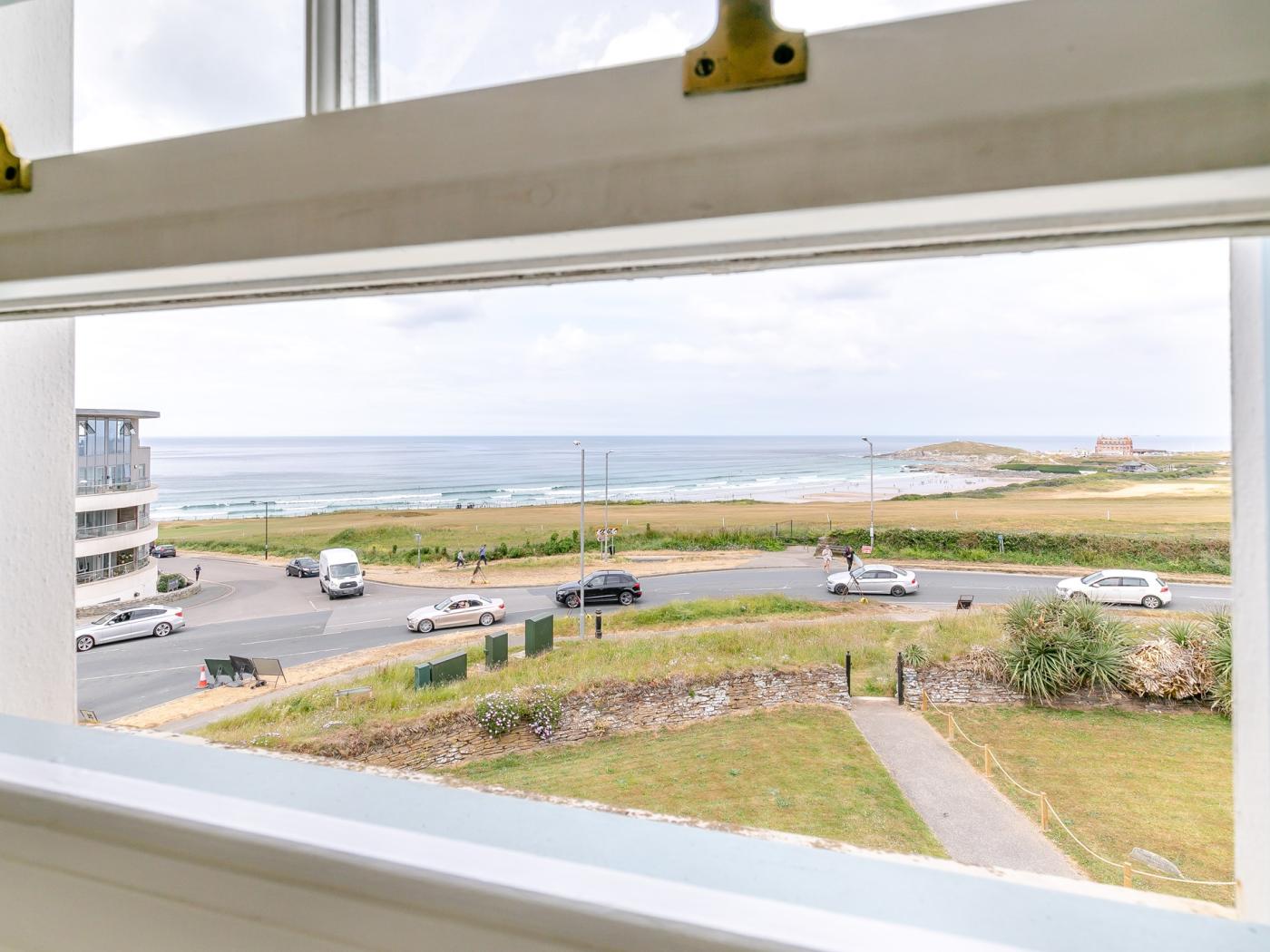 Property image 8 for HC767