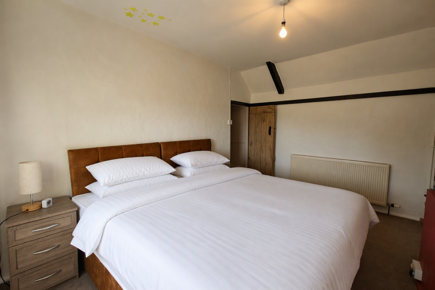 Property image 9 for HC294898