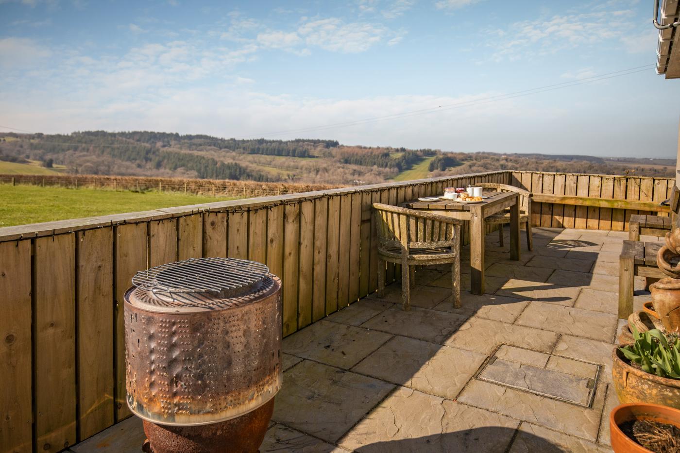 Property image 12 for HC280813
