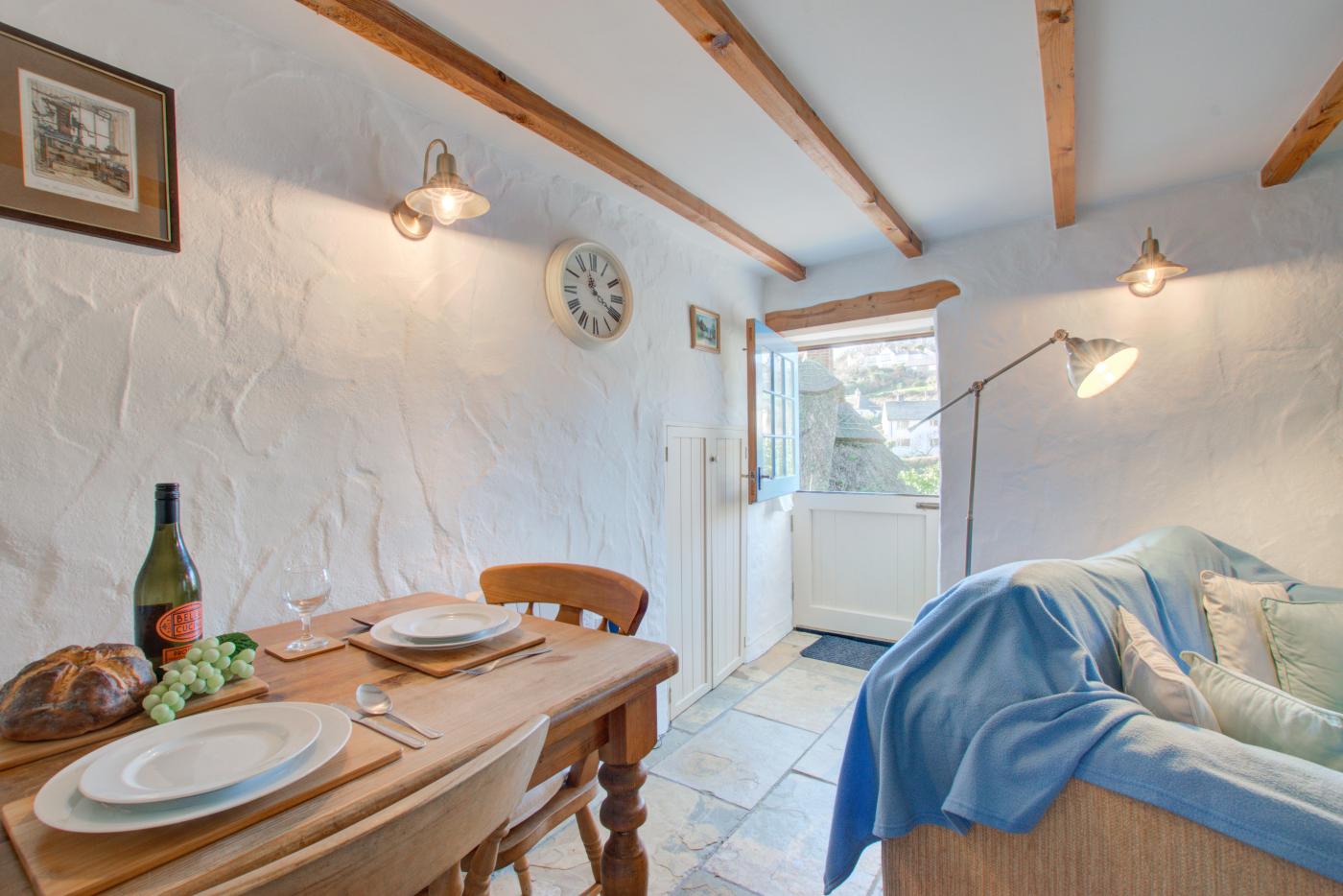 Property image 6 for HC266126