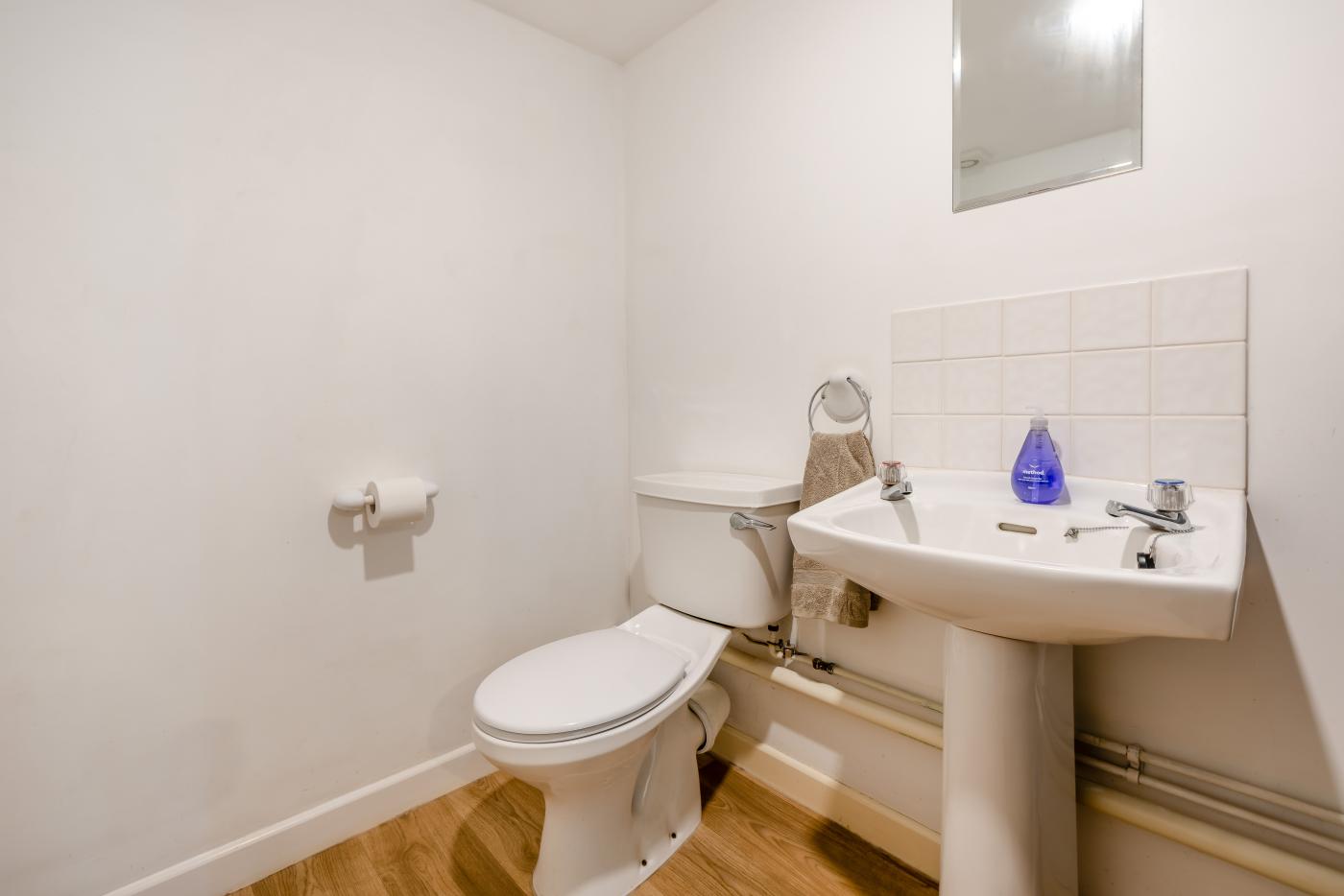 Property image 26 for HC77555