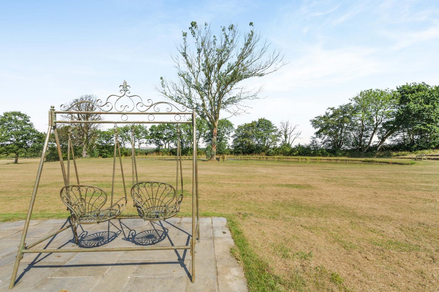 Property image 25 for HC295183