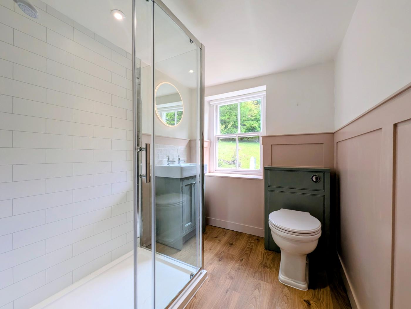Property image 18 for HC84294