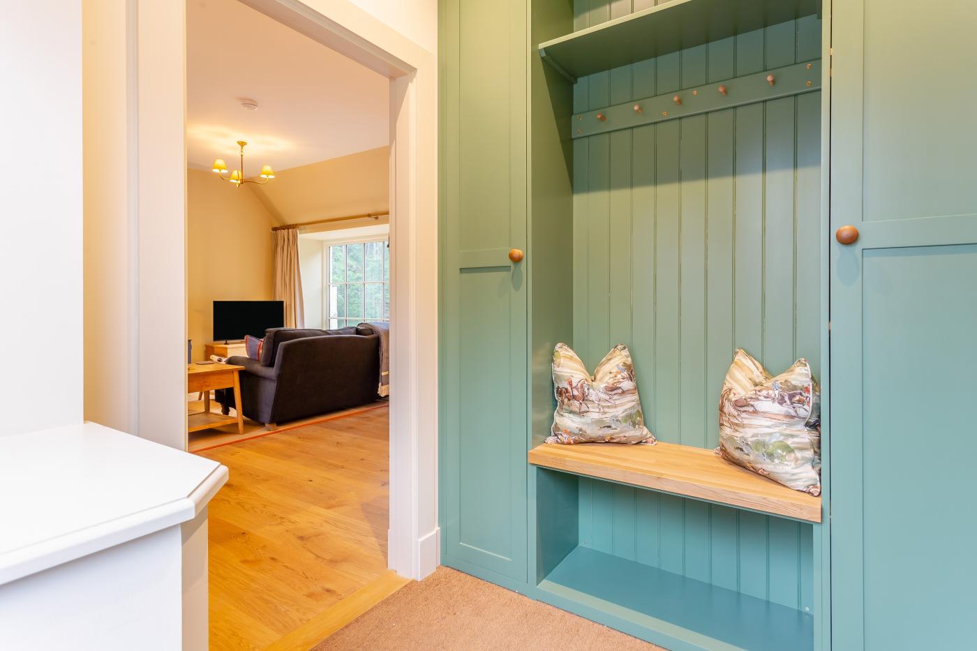 Property image 19 for HC295243