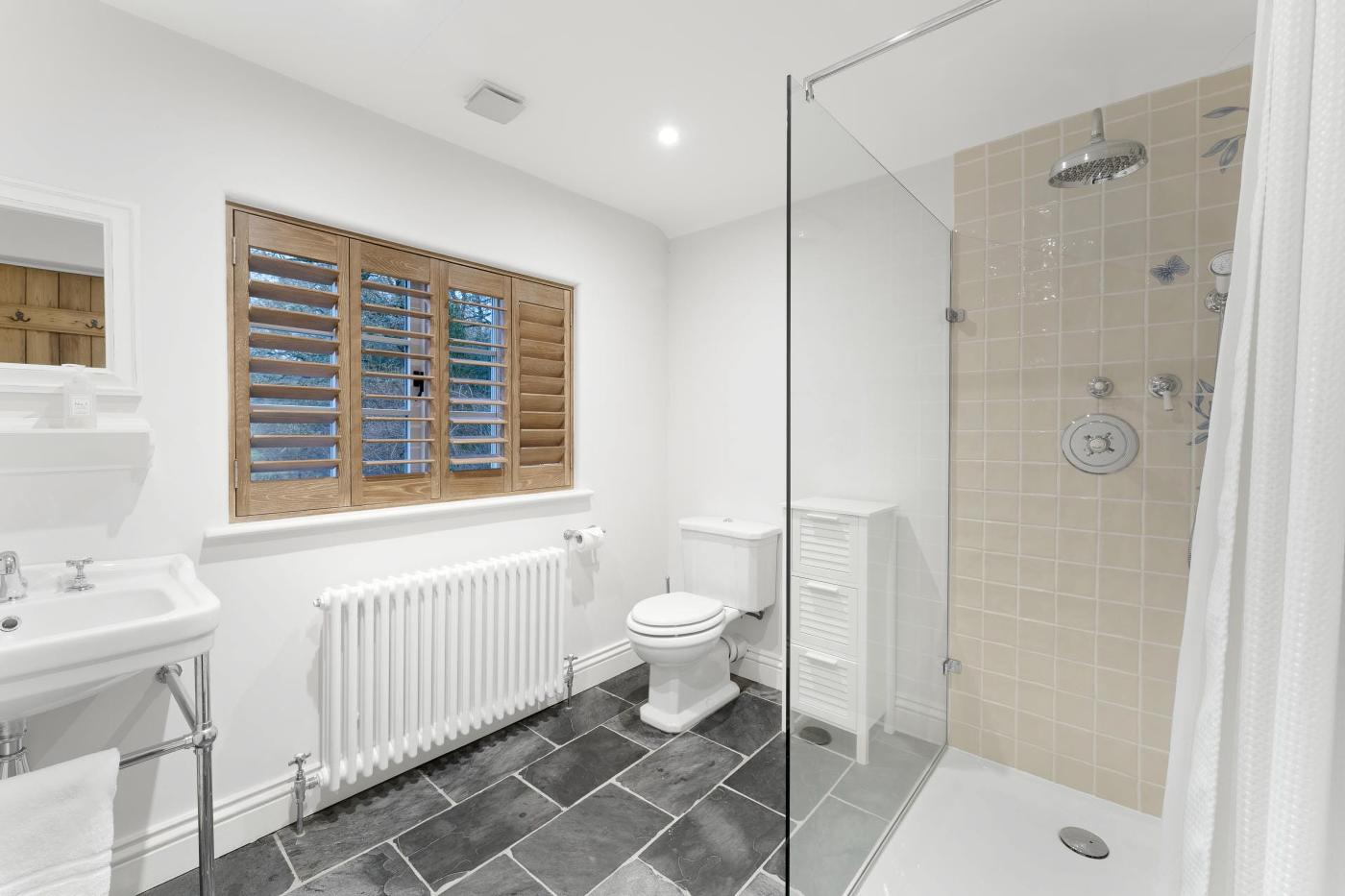 Property image 13 for HC285565