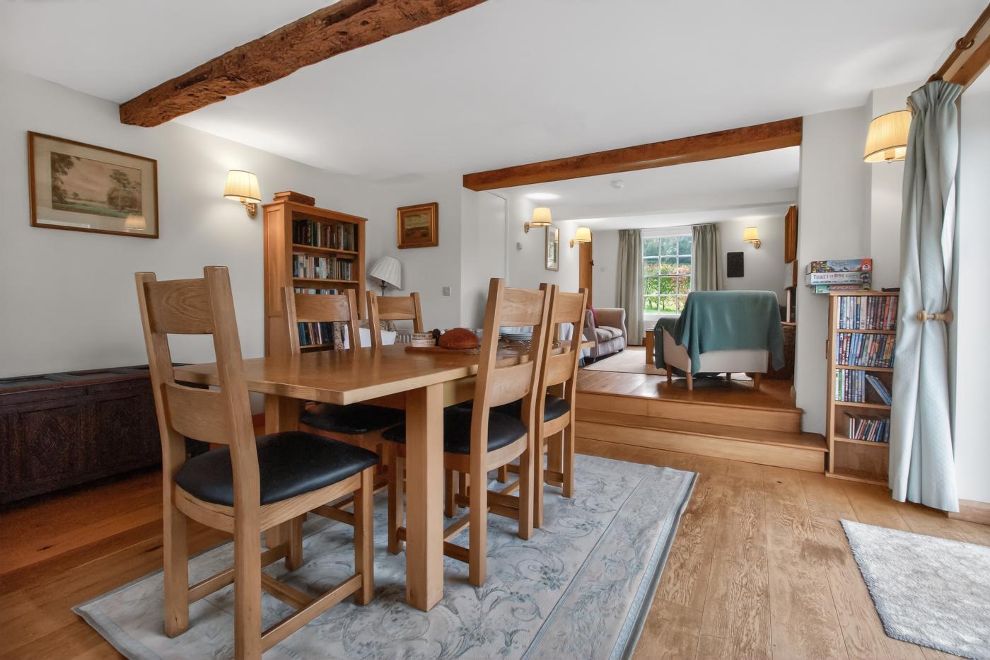 Property image 5 for HC288212
