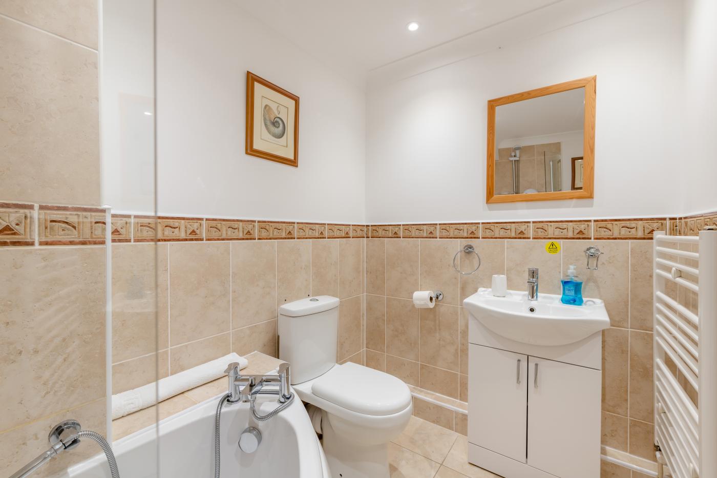 Property image 25 for HC253826