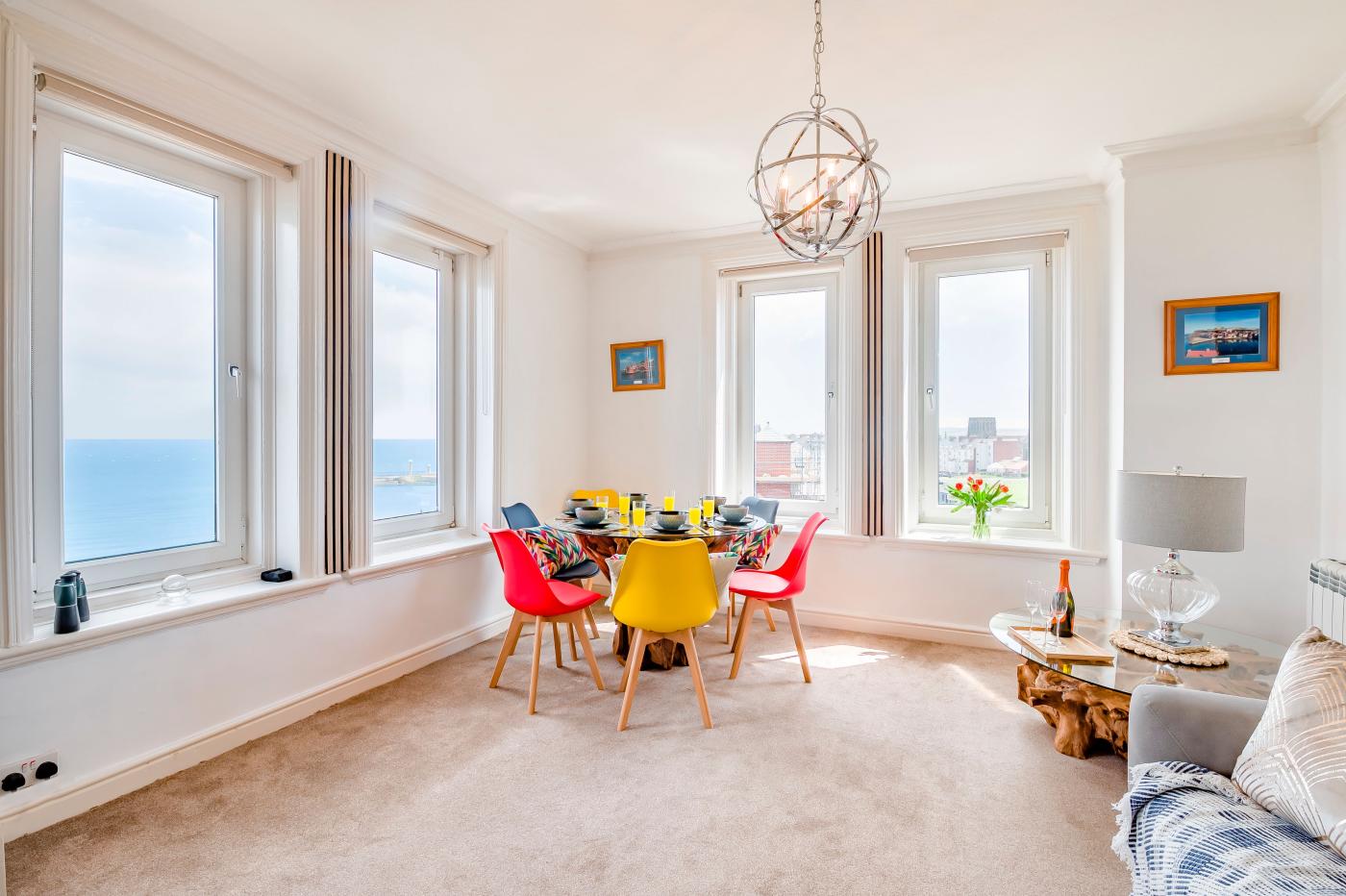 Property image 11 for HC292691