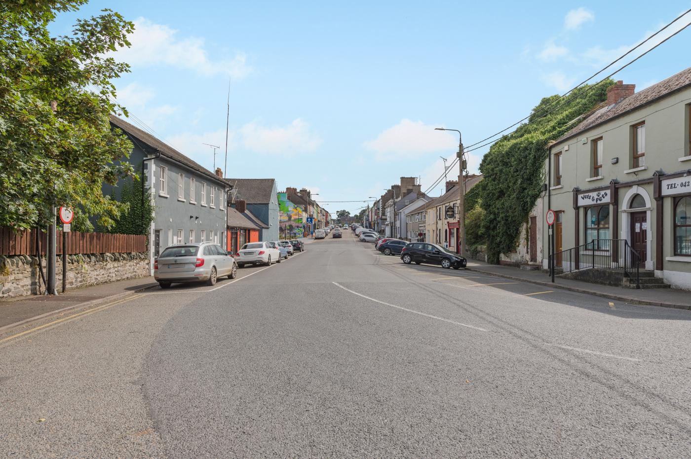 Property image 21 for HC278631